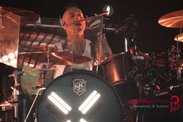 Electric Callboy Festhalle_2025_Polwin-Plass_944