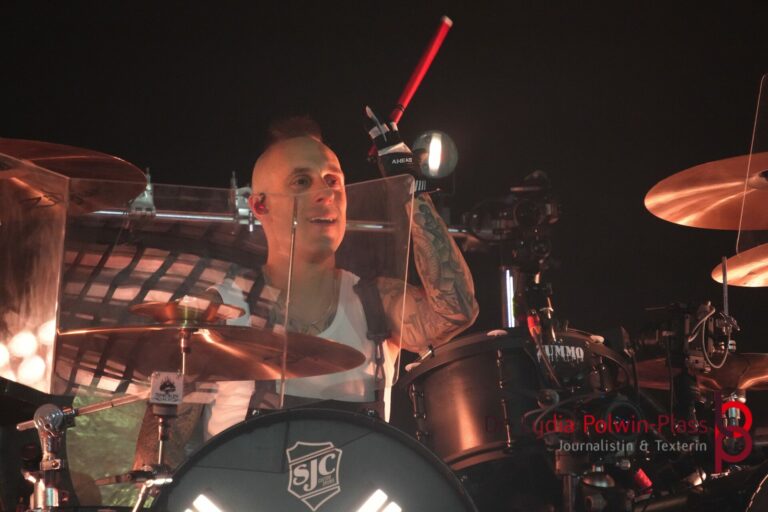 Electric Callboy Festhalle_2025_Polwin-Plass_947