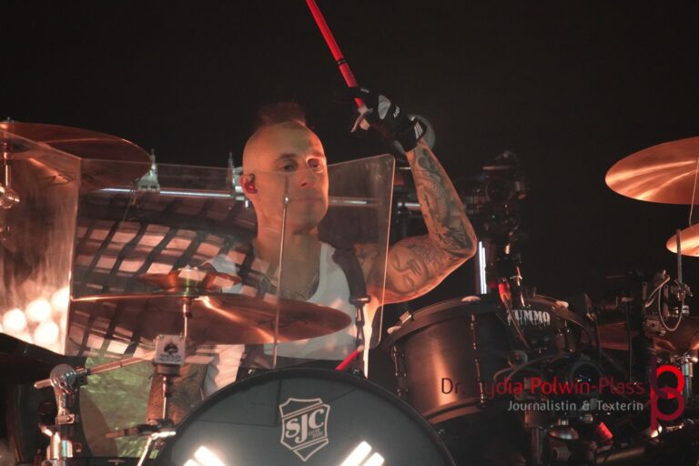 Electric Callboy Festhalle_2025_Polwin-Plass_948