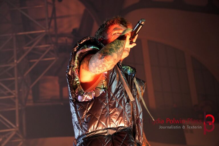 Electric Callboy Festhalle_2025_Polwin-Plass_965