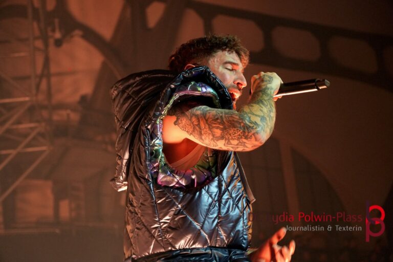 Electric Callboy Festhalle_2025_Polwin-Plass_966