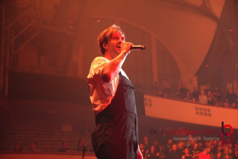 Electric Callboy Festhalle_2025_Polwin-Plass_971