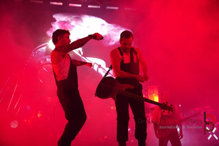 Electric Callboy Festhalle_2025_Polwin-Plass_985