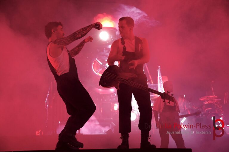 Electric Callboy Festhalle_2025_Polwin-Plass_987