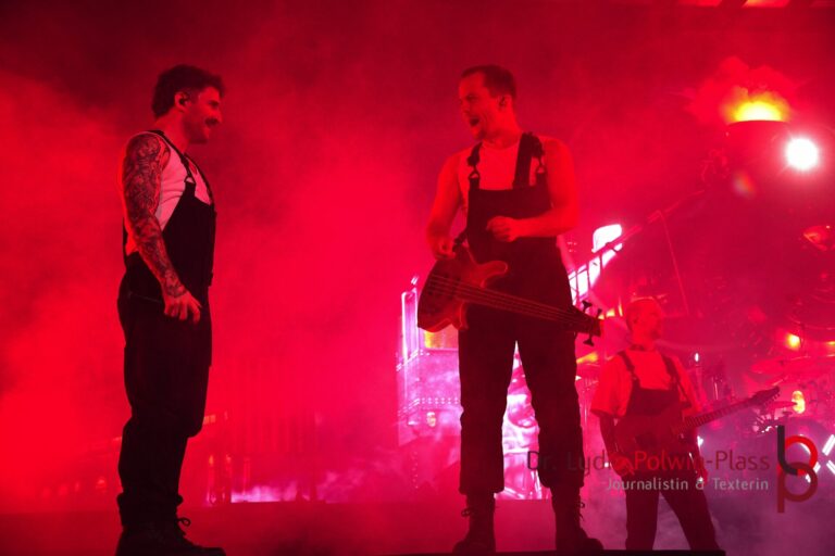 Electric Callboy Festhalle_2025_Polwin-Plass_991