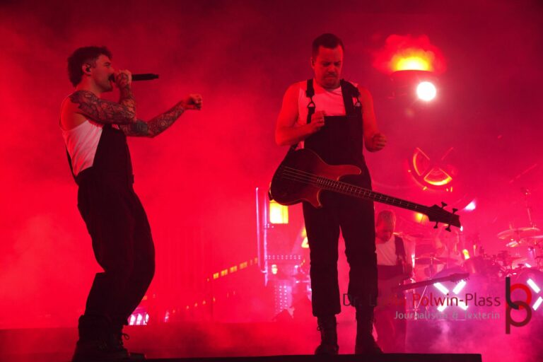 Electric Callboy Festhalle_2025_Polwin-Plass_993