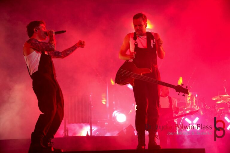 Electric Callboy Festhalle_2025_Polwin-Plass_994