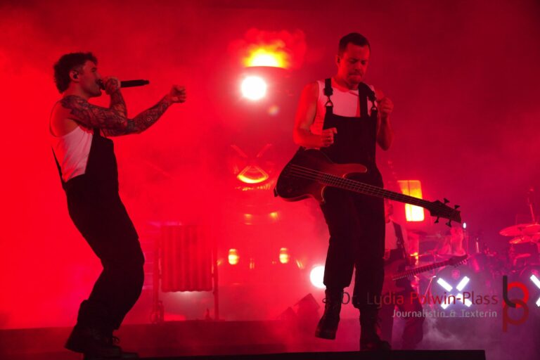 Electric Callboy Festhalle_2025_Polwin-Plass_995