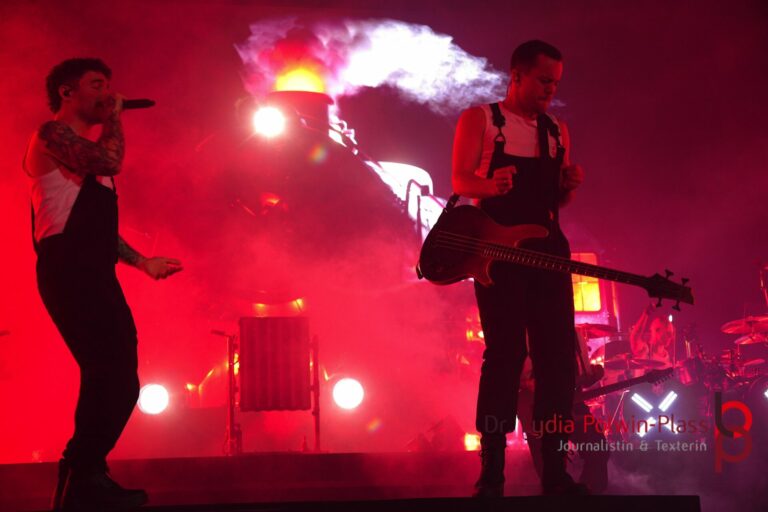 Electric Callboy Festhalle_2025_Polwin-Plass_996