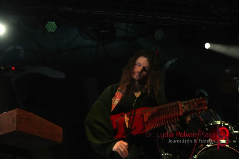 Gåte_Batschkapp 2025_Polwin-Plass_346