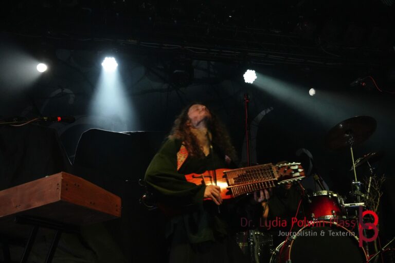 Gåte_Batschkapp 2025_Polwin-Plass_347