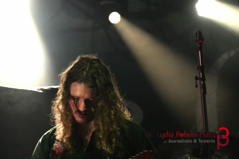 Gåte_Batschkapp 2025_Polwin-Plass_354