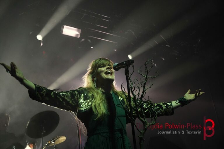 Gåte_Batschkapp 2025_Polwin-Plass_367