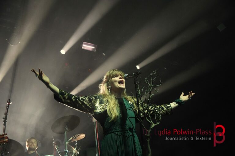 Gåte_Batschkapp 2025_Polwin-Plass_369