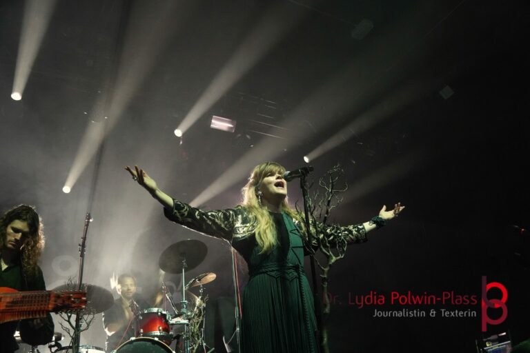 Gåte_Batschkapp 2025_Polwin-Plass_371