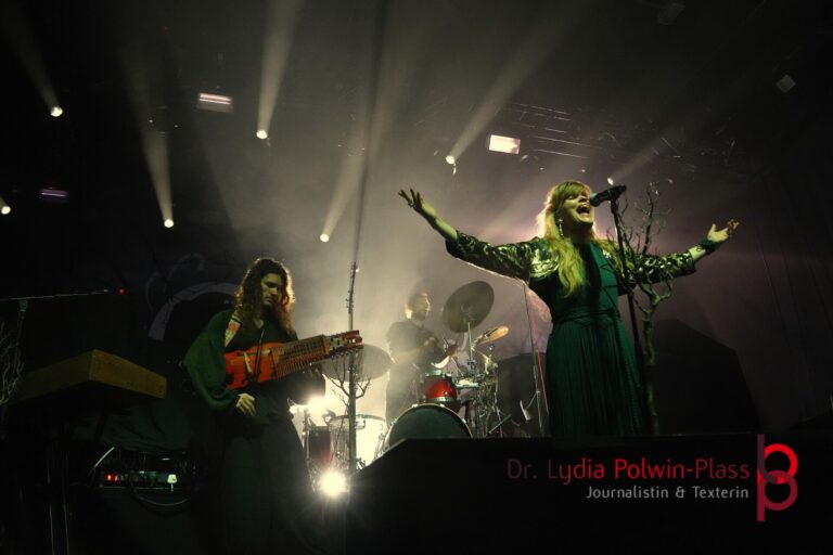 Gåte_Batschkapp 2025_Polwin-Plass_376