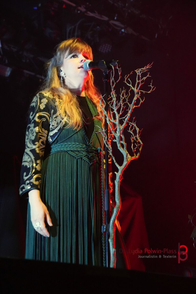 Gåte_Batschkapp 2025_Polwin-Plass_394