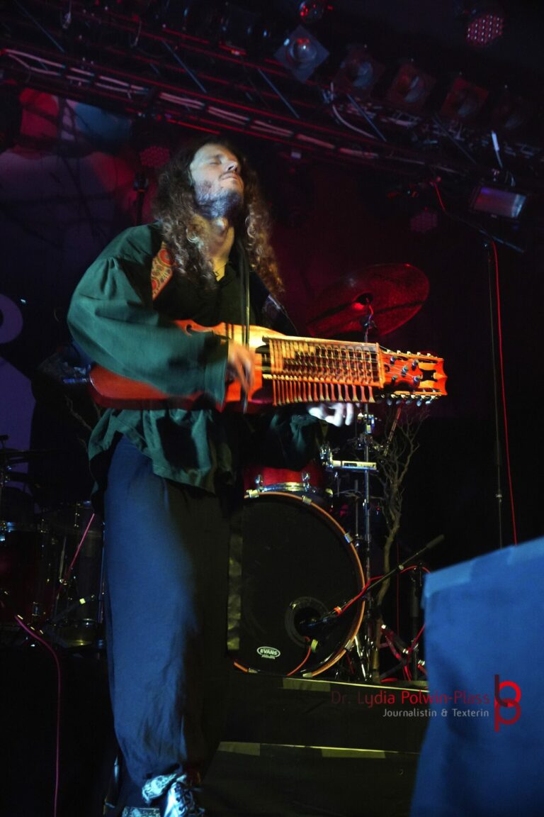 Gåte_Batschkapp 2025_Polwin-Plass_399