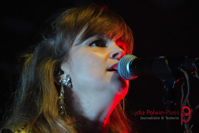 Gåte_Batschkapp 2025_Polwin-Plass_402