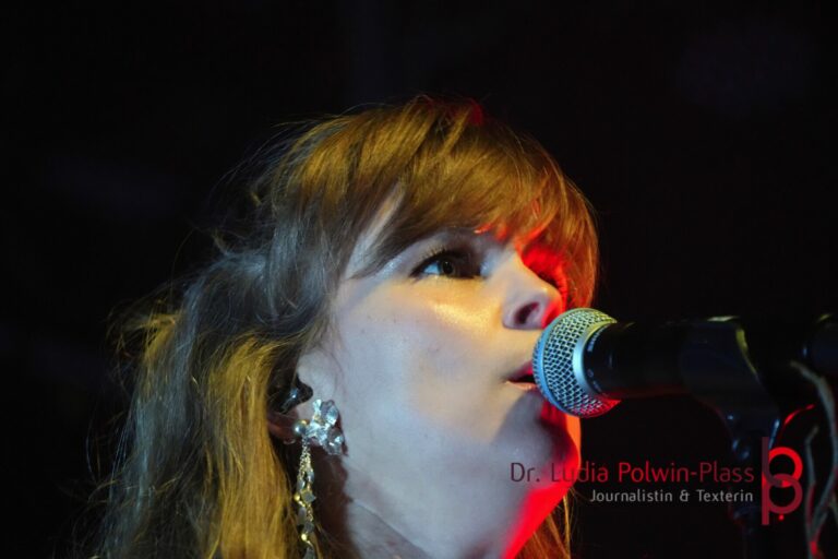 Gåte_Batschkapp 2025_Polwin-Plass_404