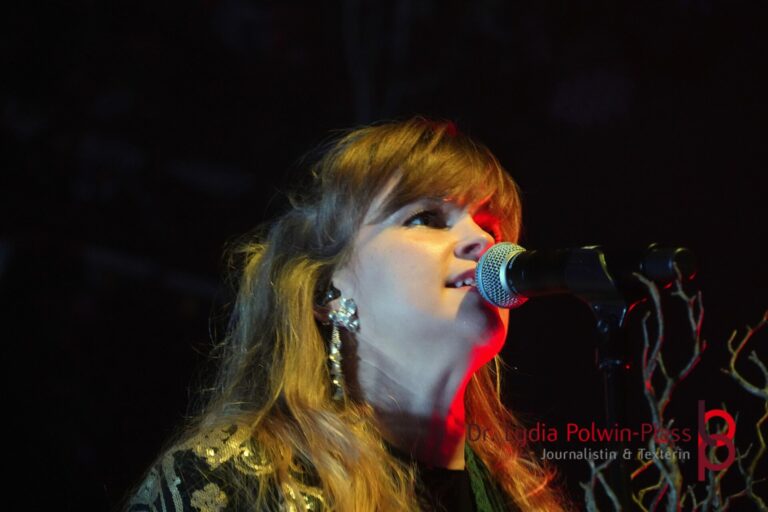 Gåte_Batschkapp 2025_Polwin-Plass_410