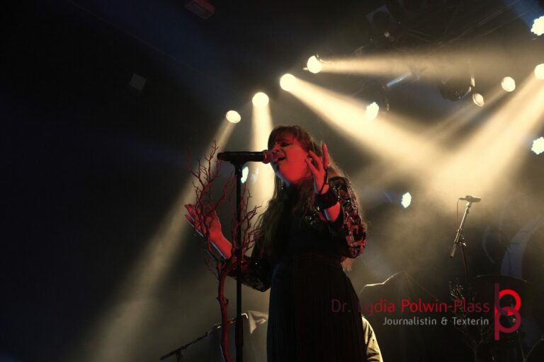 Gåte_Batschkapp 2025_Polwin-Plass_421