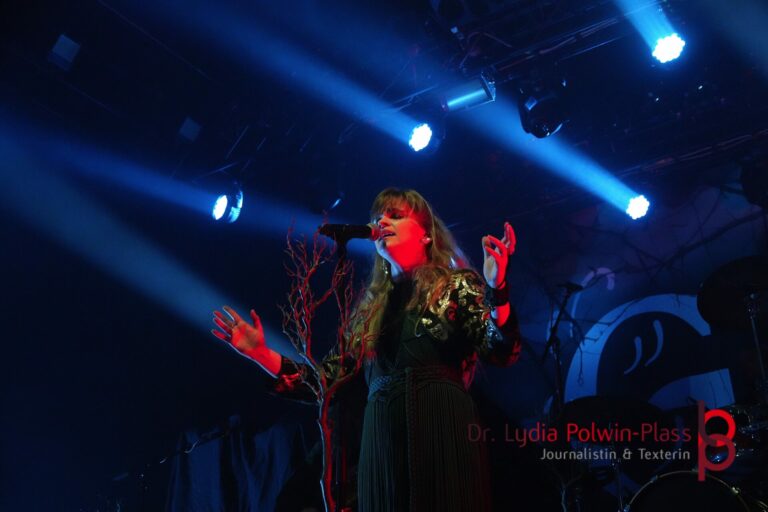 Gåte_Batschkapp 2025_Polwin-Plass_429