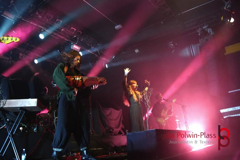 Gåte_Batschkapp 2025_Polwin-Plass_451