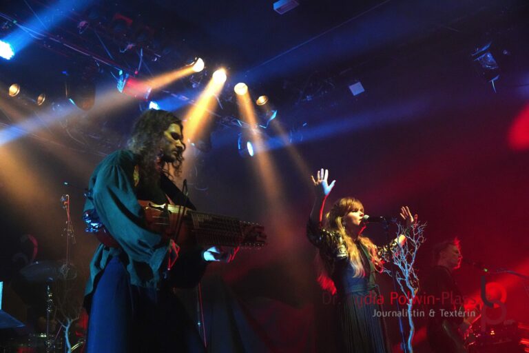 Gåte_Batschkapp 2025_Polwin-Plass_453