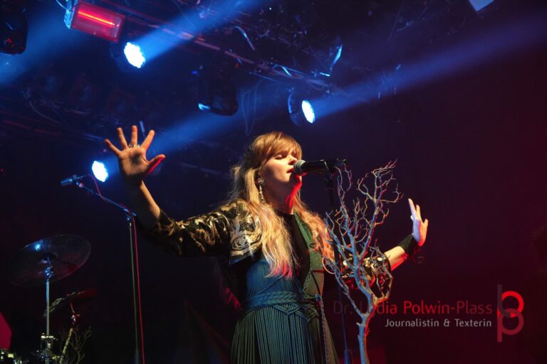 Gåte_Batschkapp 2025_Polwin-Plass_463