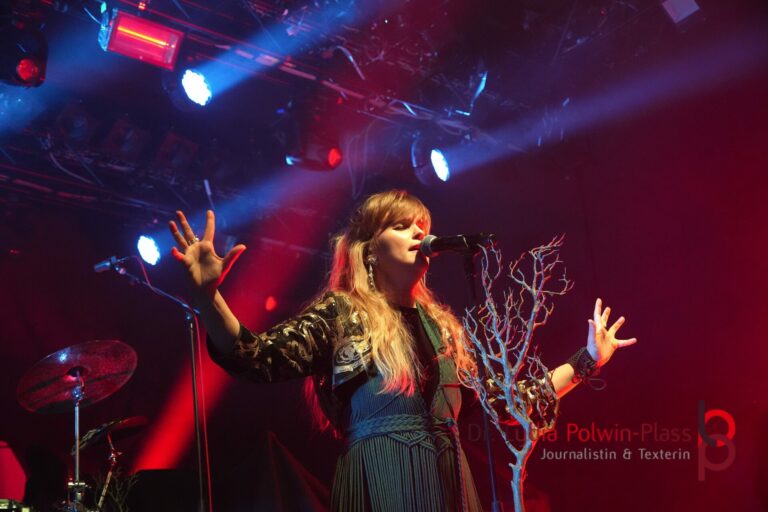 Gåte_Batschkapp 2025_Polwin-Plass_464