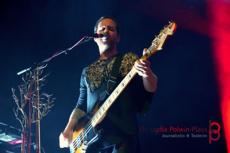 Gåte_Batschkapp 2025_Polwin-Plass_467