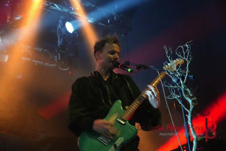 Gåte_Batschkapp 2025_Polwin-Plass_471