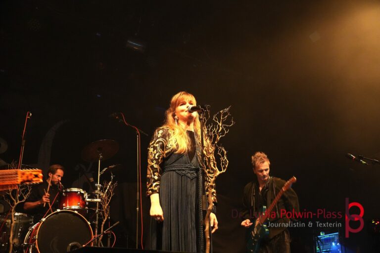 Gåte_Batschkapp 2025_Polwin-Plass_480