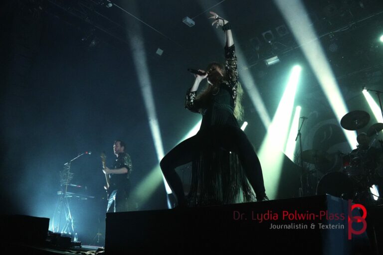 Gåte_Batschkapp 2025_Polwin-Plass_515