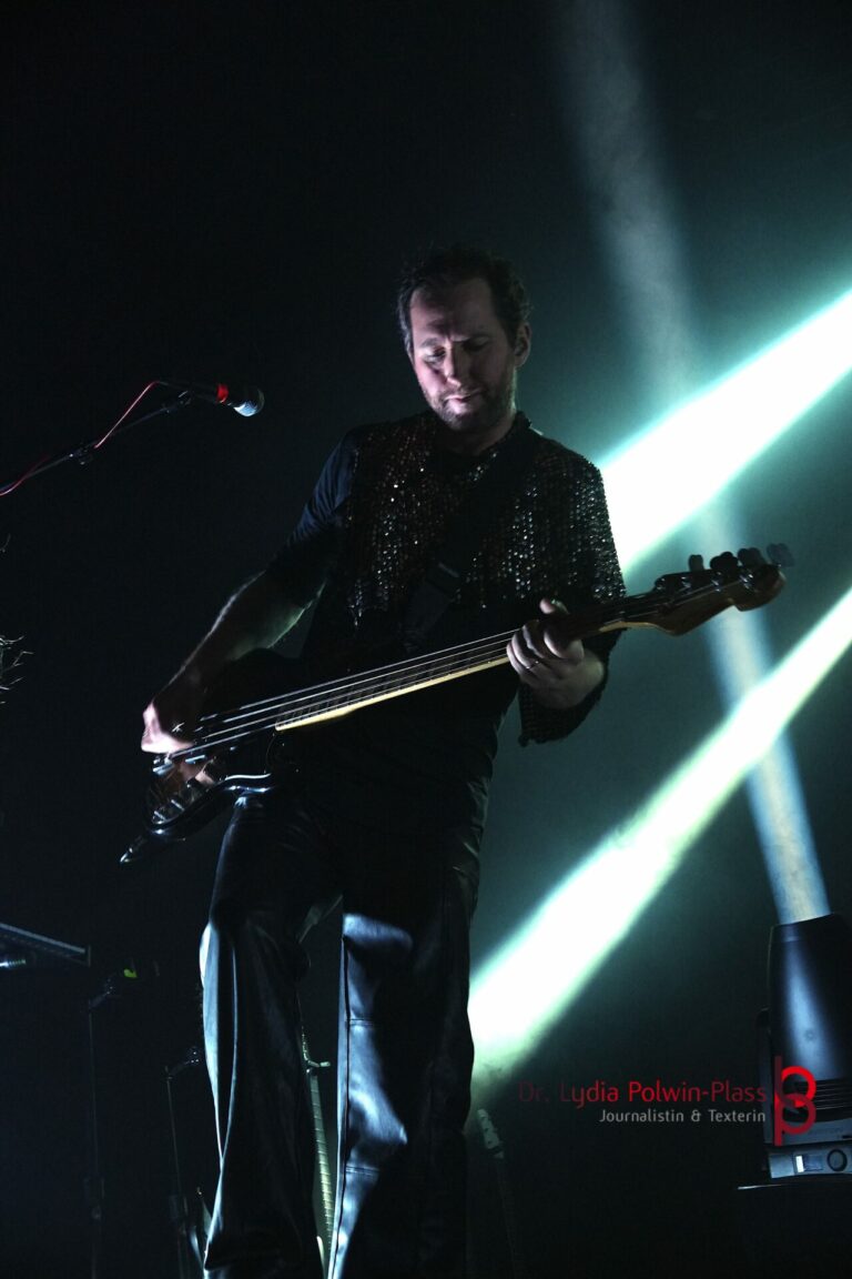 Gåte_Batschkapp 2025_Polwin-Plass_526