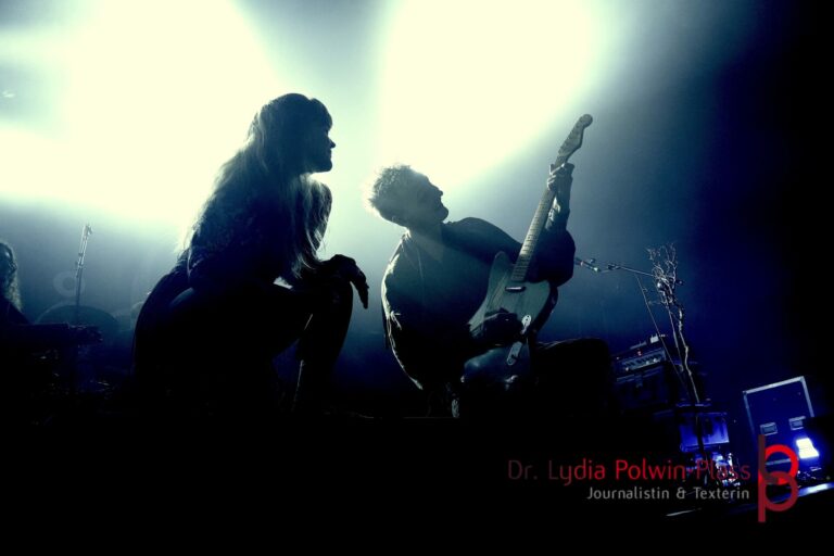 Gåte_Batschkapp 2025_Polwin-Plass_531