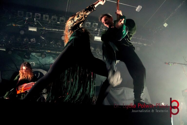 Gåte_Batschkapp 2025_Polwin-Plass_551