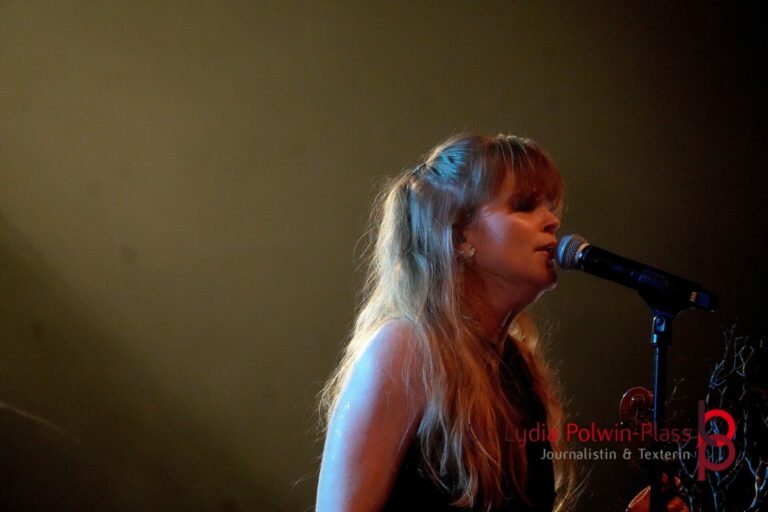 Gåte_Batschkapp 2025_Polwin-Plass_553