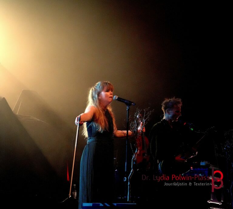 Gåte_Batschkapp 2025_Polwin-Plass_557