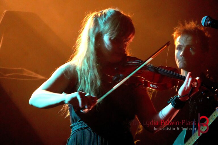 Gåte_Batschkapp 2025_Polwin-Plass_559