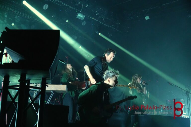 Gåte_Batschkapp 2025_Polwin-Plass_571