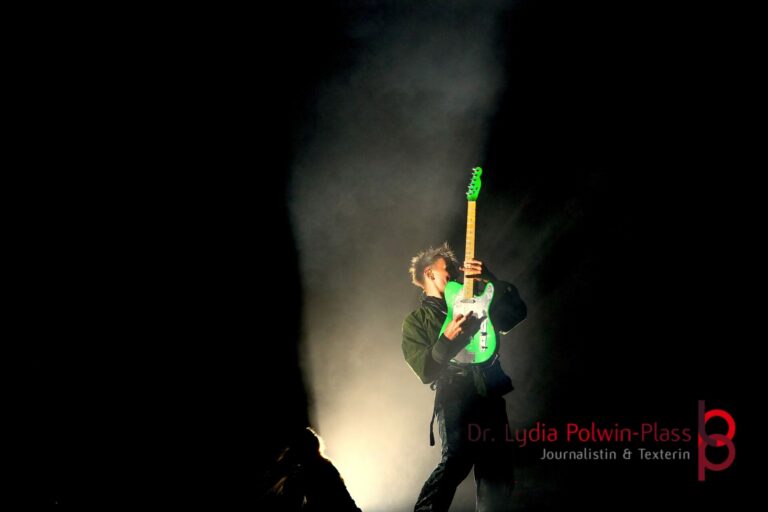 Gåte_Batschkapp 2025_Polwin-Plass_573