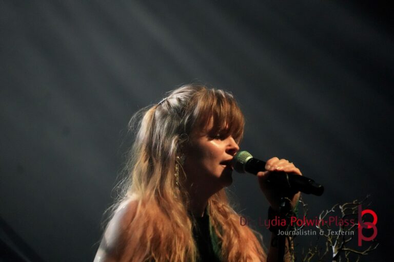 Gåte_Batschkapp 2025_Polwin-Plass_579