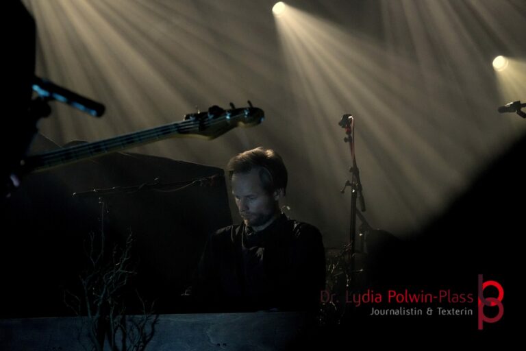 Gåte_Batschkapp 2025_Polwin-Plass_581