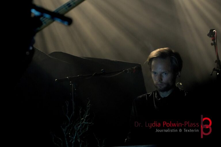 Gåte_Batschkapp 2025_Polwin-Plass_582