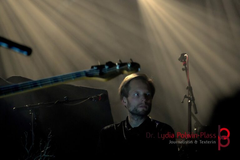 Gåte_Batschkapp 2025_Polwin-Plass_584