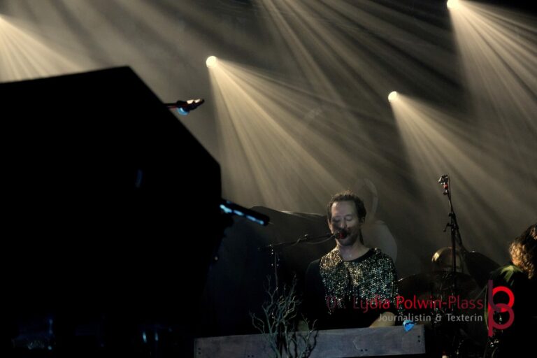 Gåte_Batschkapp 2025_Polwin-Plass_586