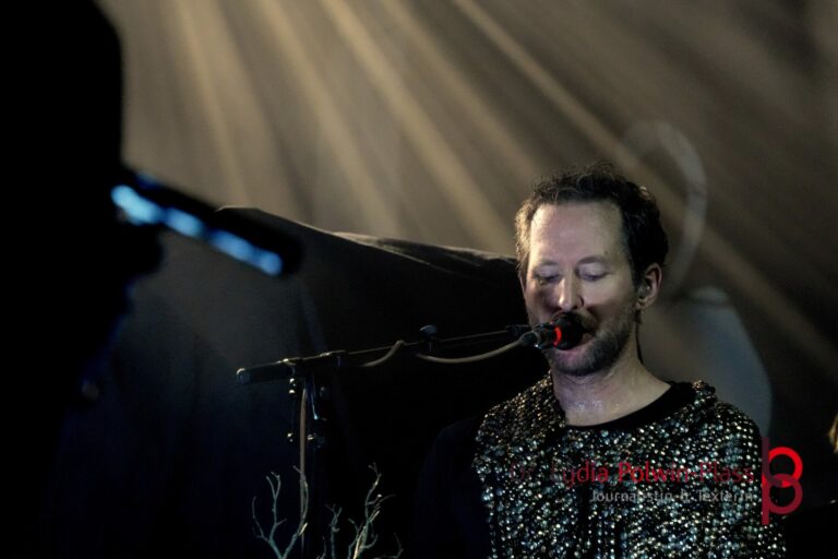 Gåte_Batschkapp 2025_Polwin-Plass_591