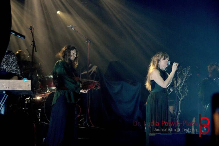 Gåte_Batschkapp 2025_Polwin-Plass_595